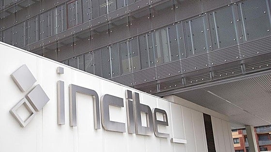 Incibe ayuda a una influencer a la que intentaron extorsionaron por teléfono