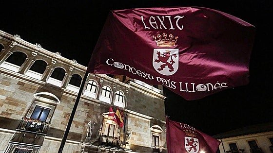 El rap dedicado a la Región Leonesa que ha desatado la polémica en redes