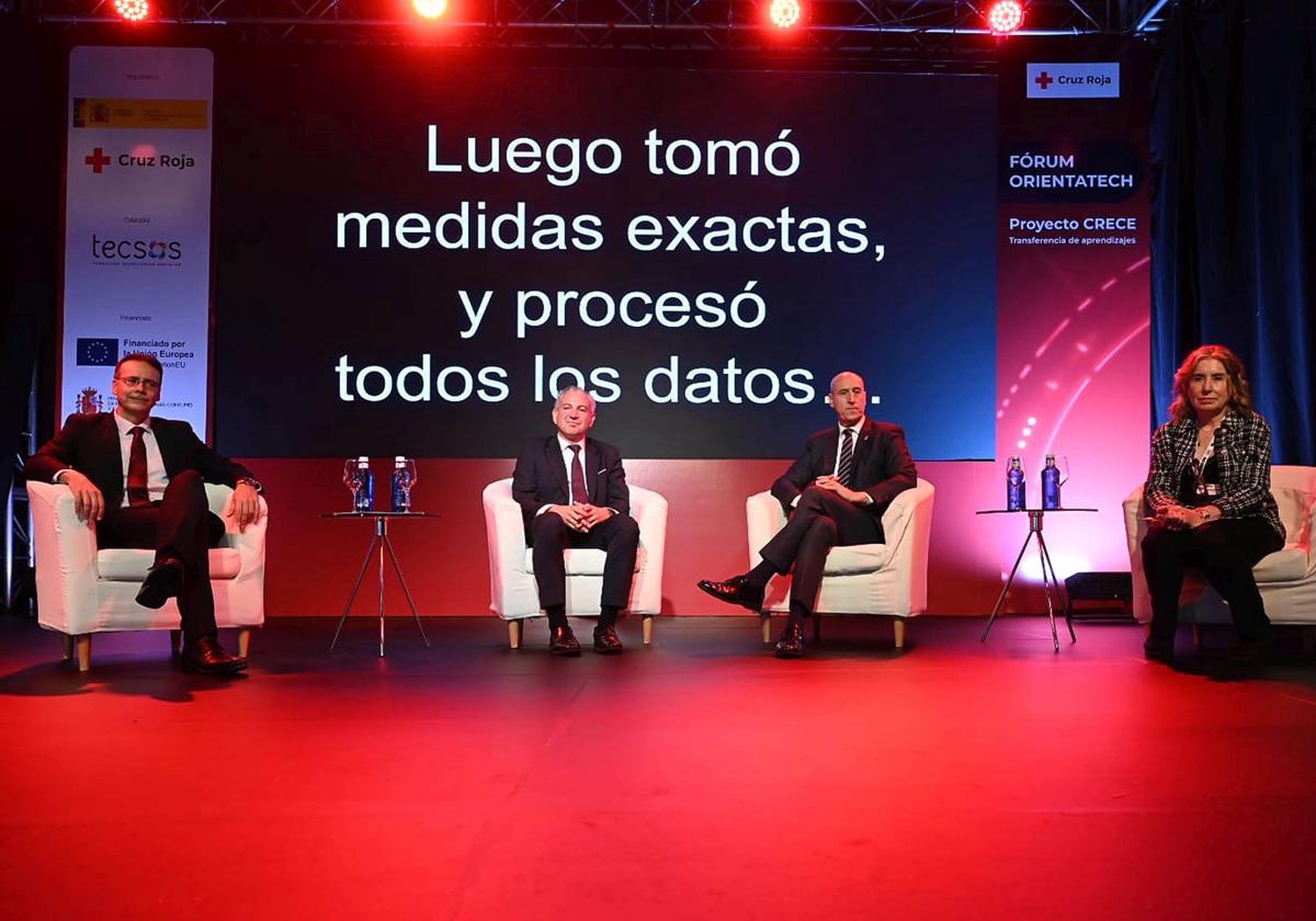 La soledad no deseada afecta a un 12% de la población y se eleva hasta el 26% en los mayores