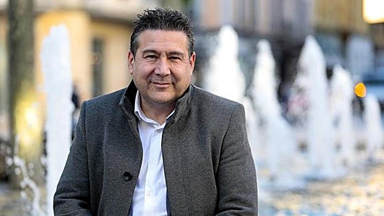 UPL teme que la Junta utilice los presupuestos para tener la «coartada suficiente» para convocar elecciones