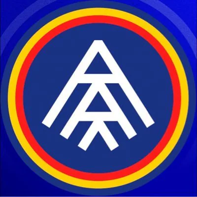 Andorra