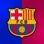 Barça Atlètic