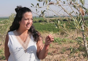 Rompiendo barreras y creando vinos sin fronteras