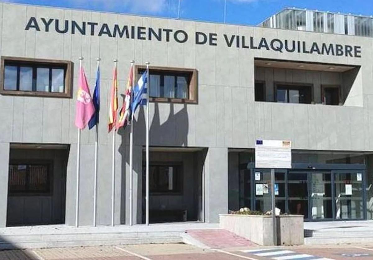 Villaquilambre concederá 35.000 euros en 200 becas escolares