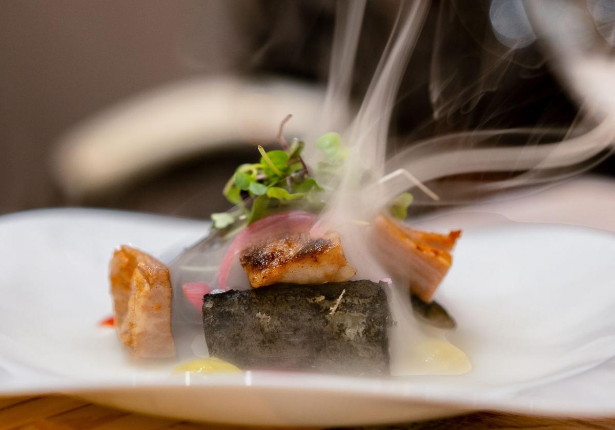 León acogerá la segunda edición del Concurso de Tapas y Pinchos de la comunidad