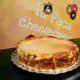 Imagen principal - La Paca Cheesecakes