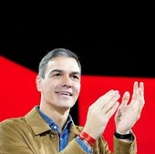 El PSOE rechaza tener en sus planes la autonomía de León