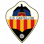 Castellón