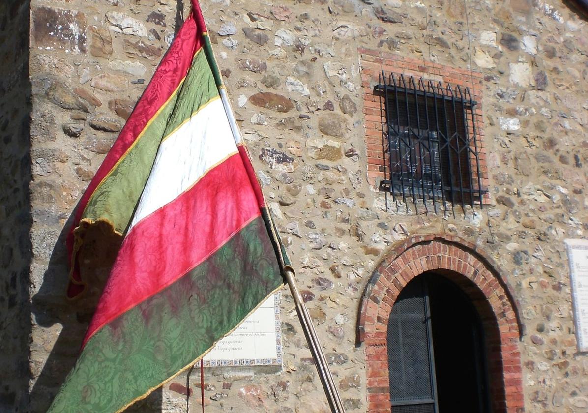 Boñar resiste en la lucha por reponer las juntas vecinales suprimidas