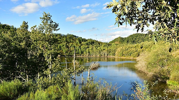 La Reserva de la Biosfera del Valle de Laciana entra en el Corredor Biológico Mundial