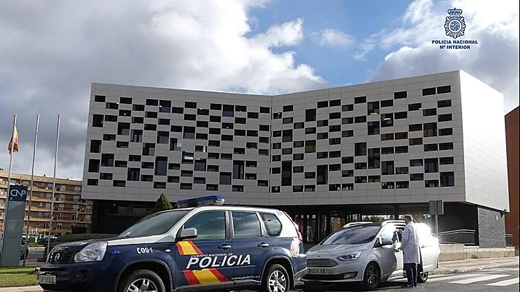 Sen tras localizar al menor desaparecido: «El éxito del operativo demuestra unidad y solidaridad»