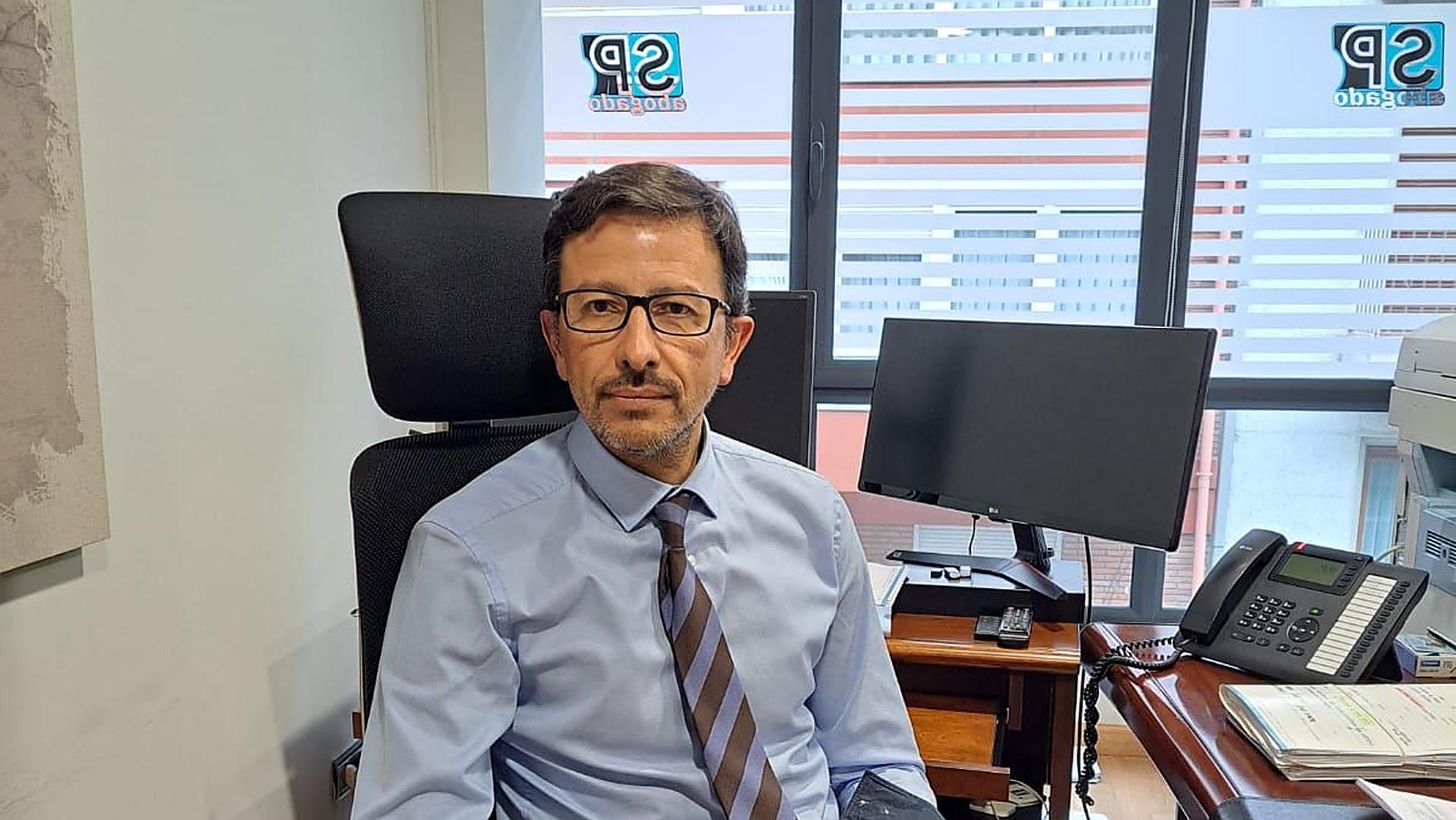 Pascua Abogados Celebra 30 Años de Éxito y Compromiso