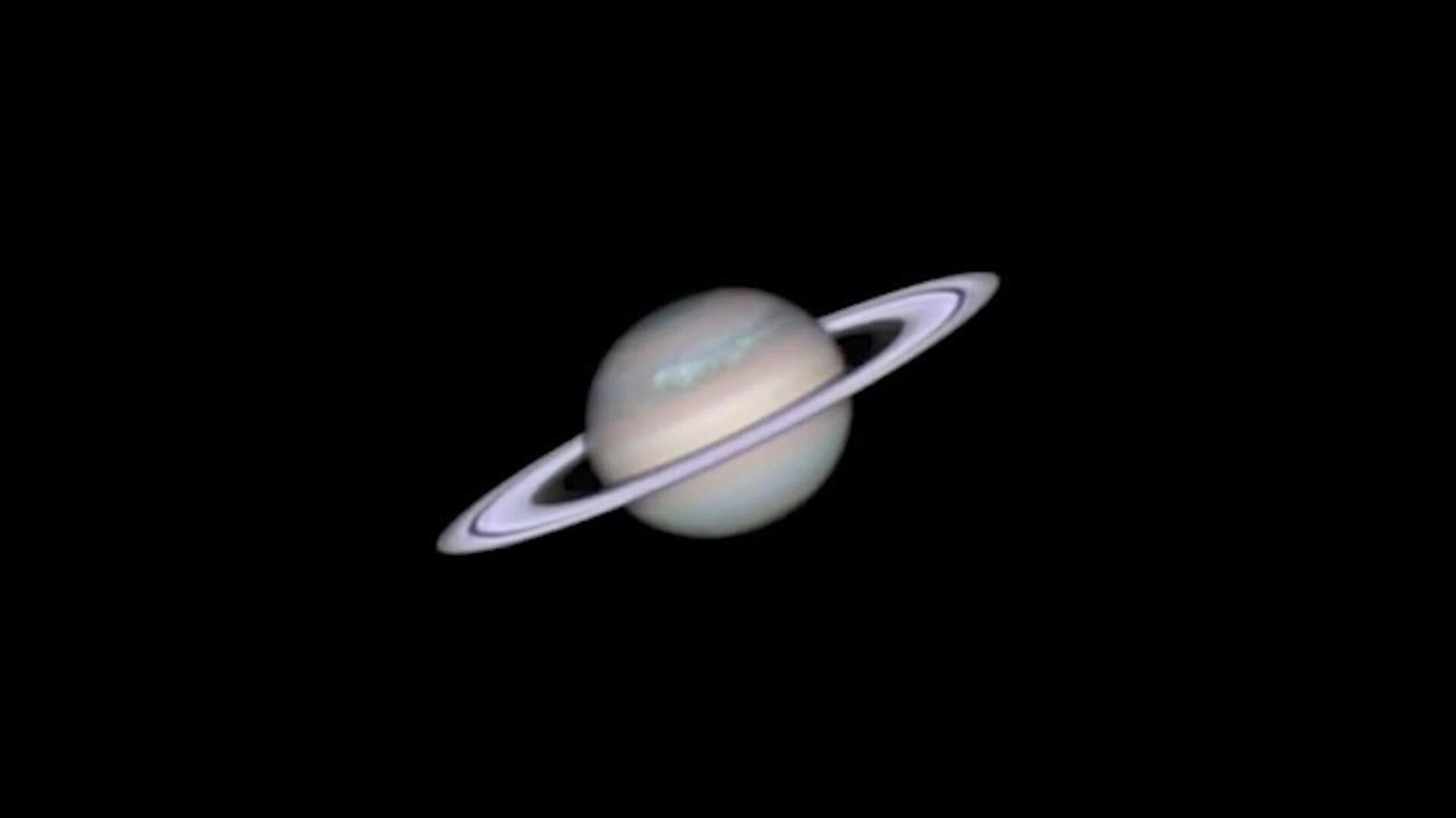 Este miércoles se producirá una alineación planetaria