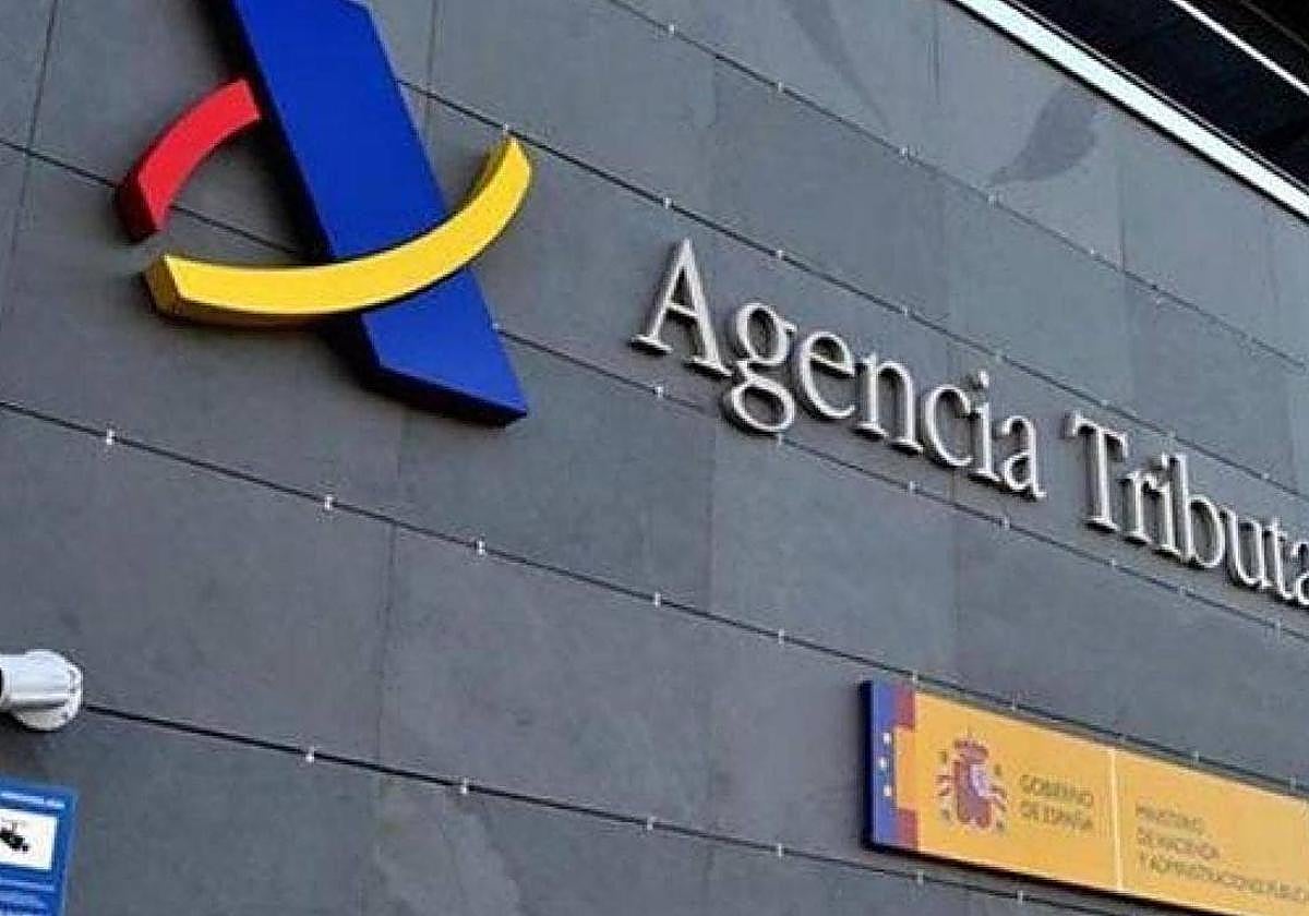 Hacienda ya ha devuelto más de 132,53 millones a 169.784 beneficiarios ...
