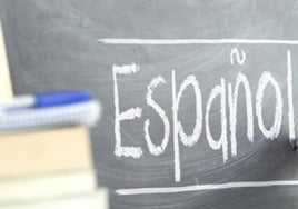 Castilla y León aporta el segundo mayor número de profesores para impartir docencia en el extranjero