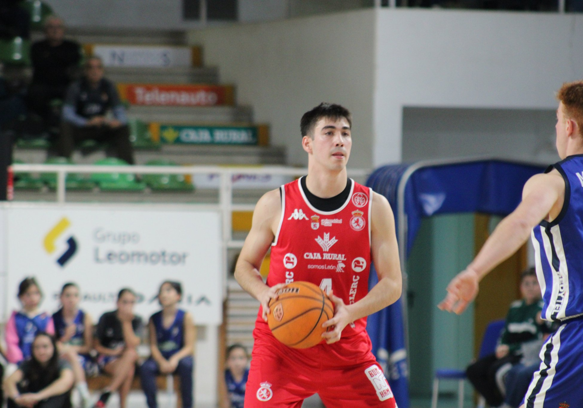 Remontada de la Cultural para llevarse un derbi de infarto
