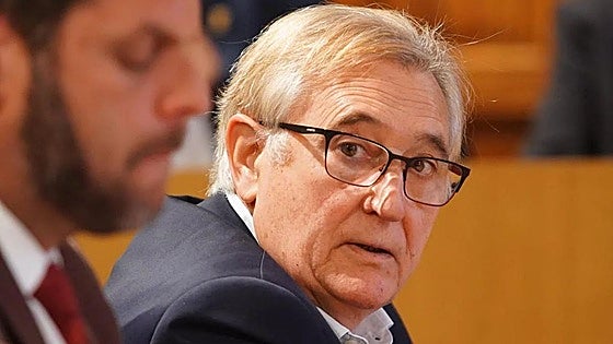 El PP acusa a la Diputación de «obviar» la puesta en marcha de los bonos de turismo rural comprometidos en 2024