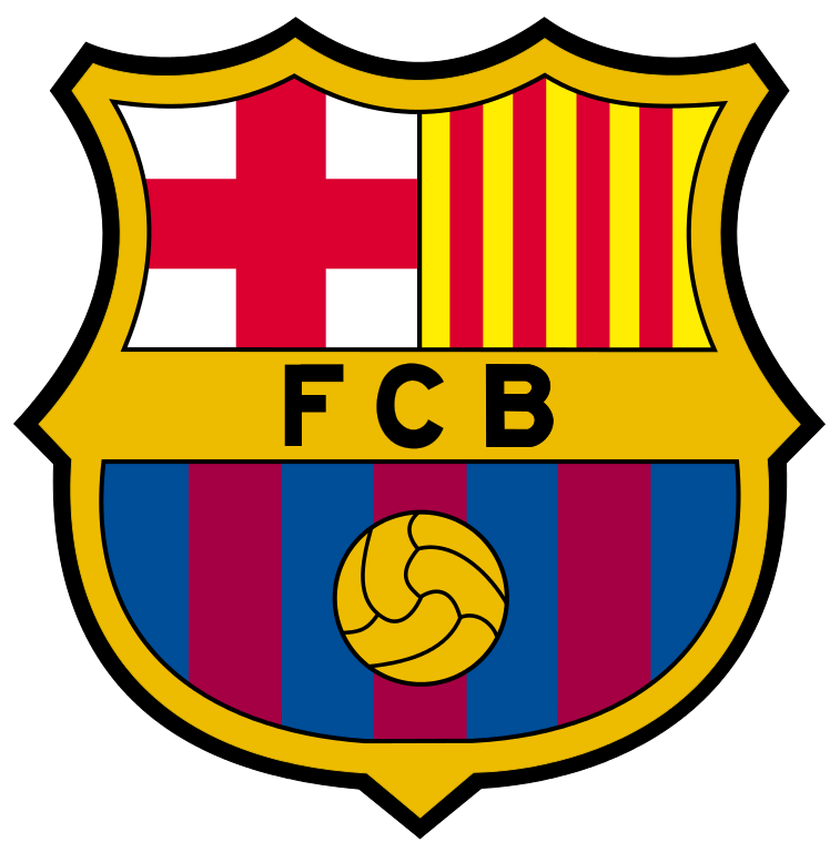 Barça Atletic