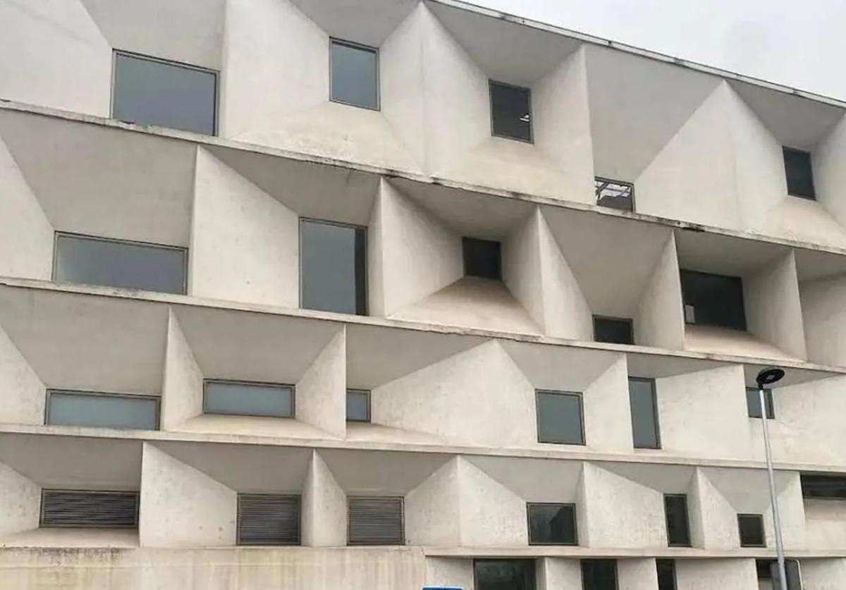 'Bodas de sangre' y 22 espectáculos más para la temporada del Auditorio de León