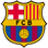 Barça Atlètic