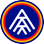 Andorra