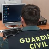 Crecen hasta los 83.517 los incidentes de ciberseguridad gestionados por el Incibe