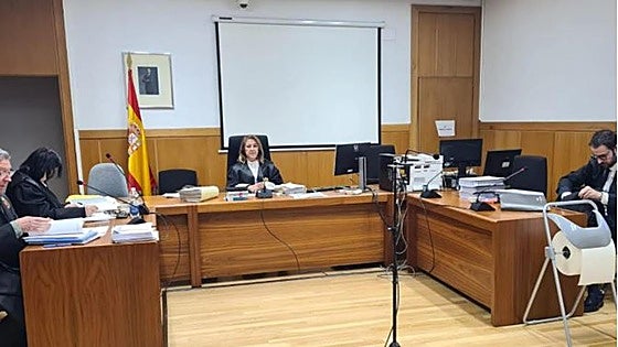 Absuelven a RMD del delito contra el medio ambiente por el incendio de la planta