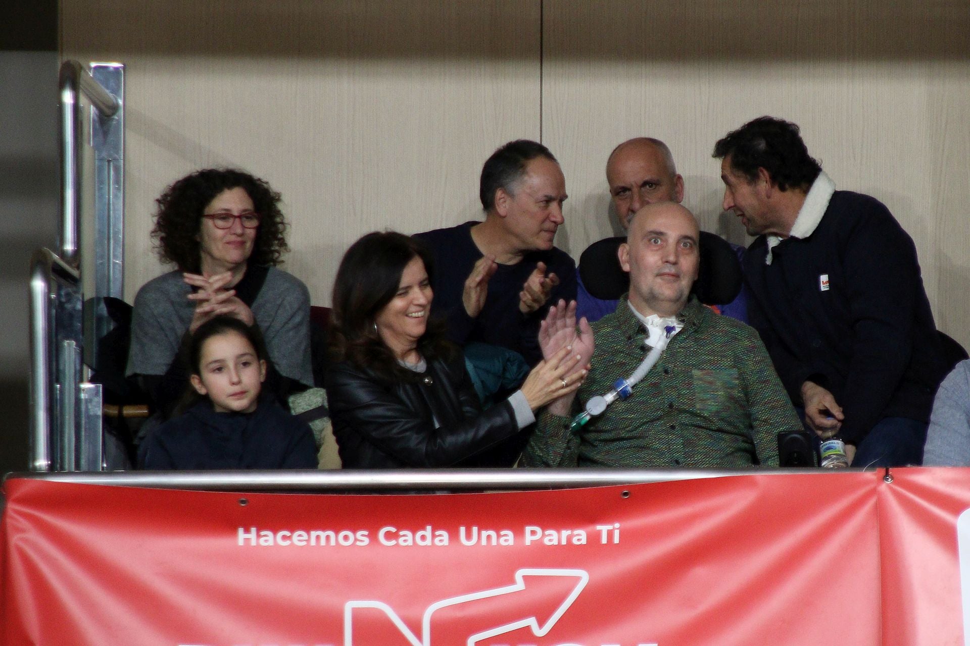 Las mejores imágenes del Cultural-Biele de baloncesto