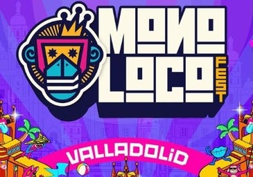 El Monoloco repite experiencia en Valladolid y llega a Asturias por primera vez