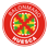 Bada Huesca