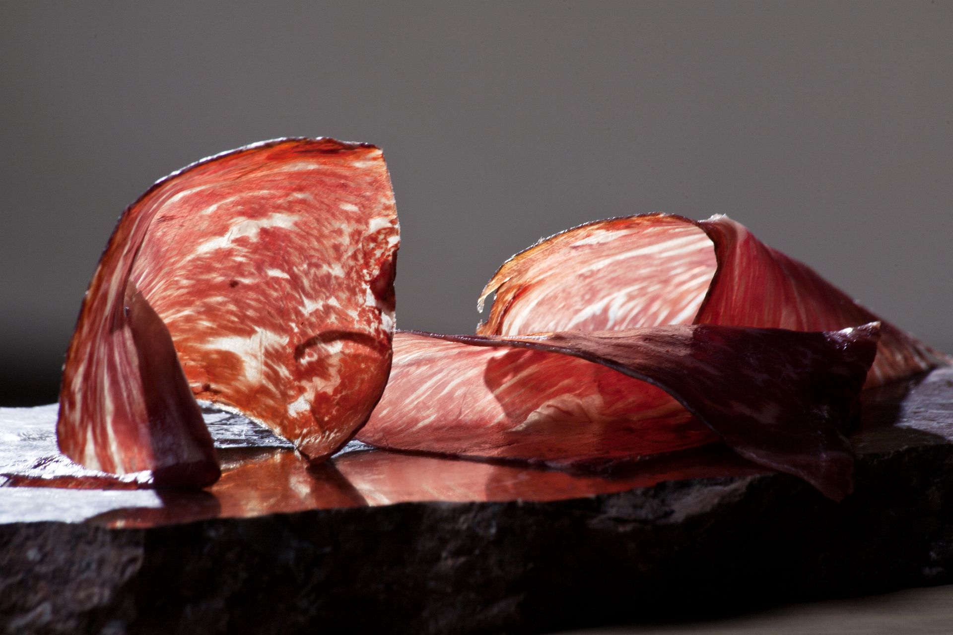 El Ramadán dispara la demanda de cecina de León y otros embutidos de vacuno