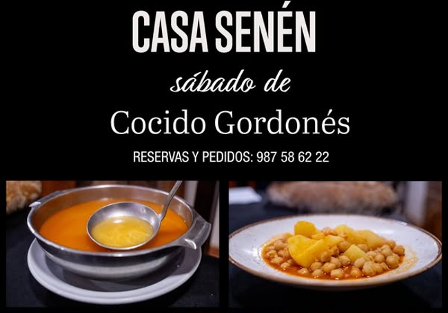 Cartel de la actividad