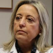 Imagen - «Nadie esperaba que el desarrollo de la enfermedad fuera exponencial, empezaron unos poquitos casos y de repente los casos se dispararon»