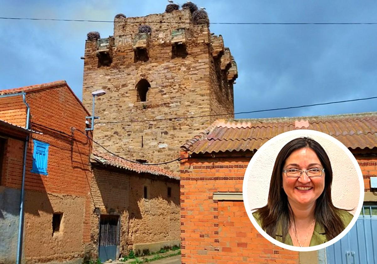 Los pueblos de León con más personas naturales de su municipio: «No hay vivienda para alquilar»