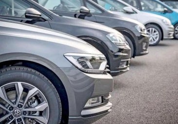 Una denuncia en Ponferrada lleva a la detención de un hombre por estafar más de 250.000 euros