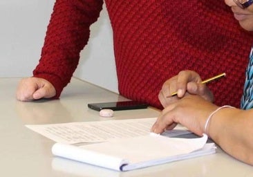 León recibe casi 1.628 nuevos inmigrantes regulares en 2024