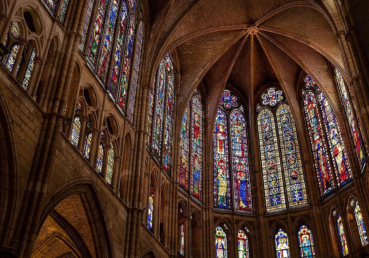 ¿Cuánto sabes de la cultura y el arte de León?