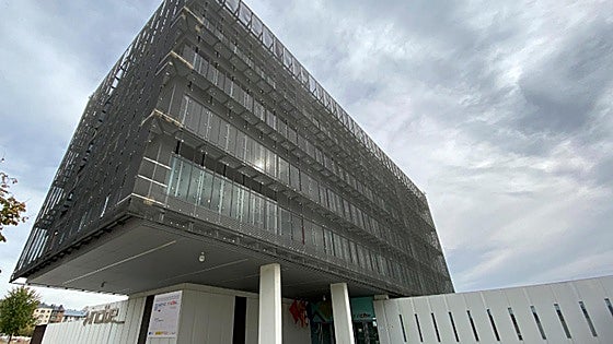 Tres municipios del alfoz se unen para pedir al Gobierno que León albergue el Centro de Ciberseguridad de España