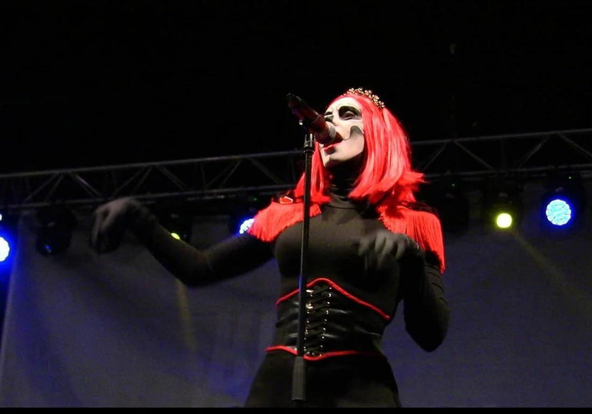 El Hallowindie confirma las primeras bandas que actuarán en León