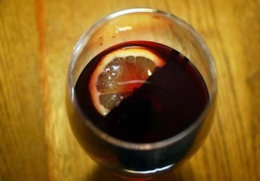 ¿Cuánto sabes de las tradiciones de Semana Santa de León?