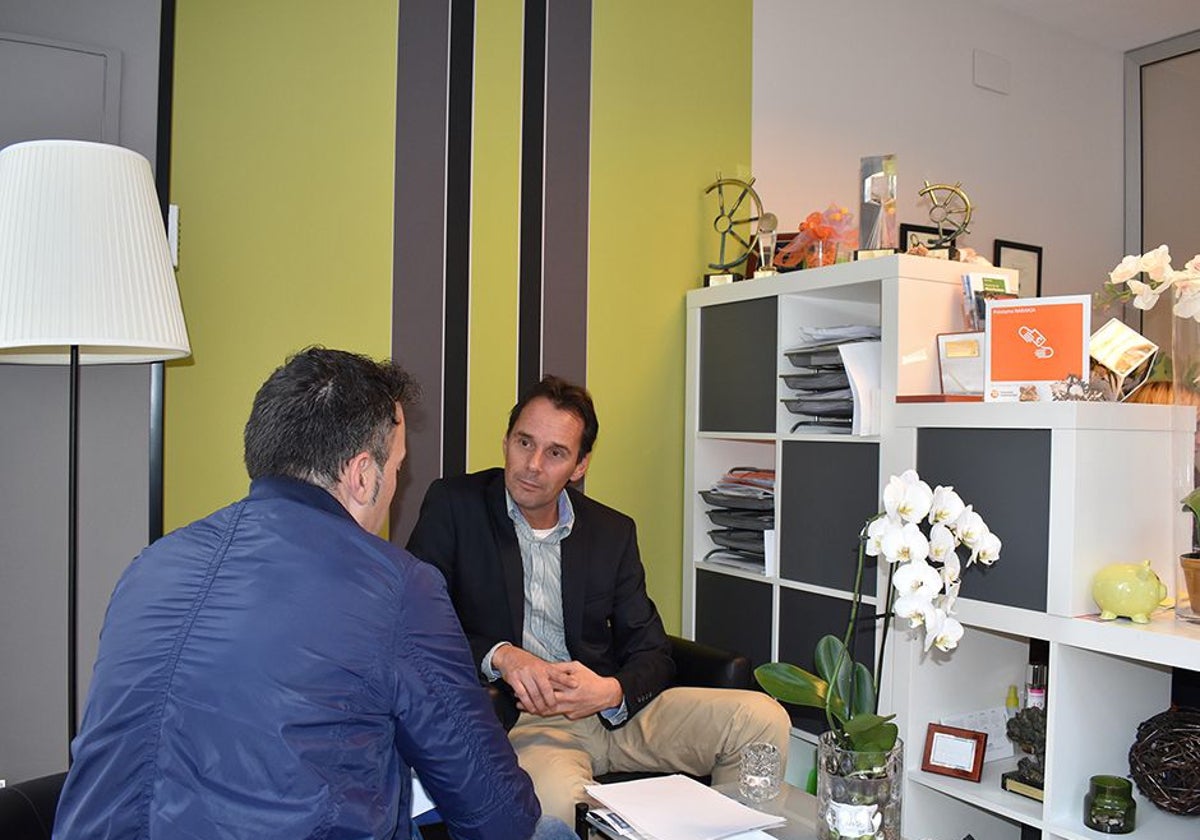 Llega la declaración de la renta, momento ideal para pensar en tu futuro financiero
