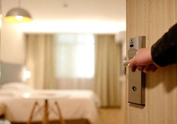 El mal tiempo empaña la Semana Santa con cancelaciones «de última hora» en León