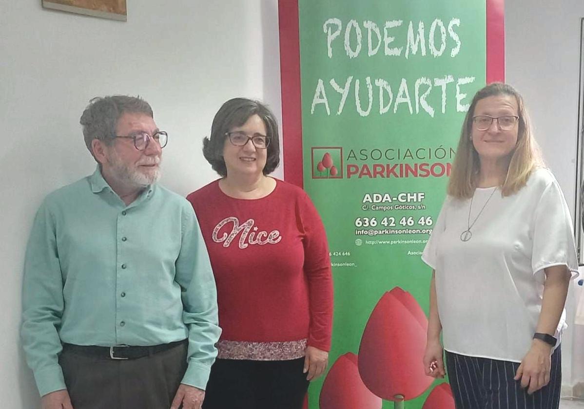 «Uno de cada cinco diagnosticados tiene menos de 50 años y en 2030 los casos se quintuplicarán»