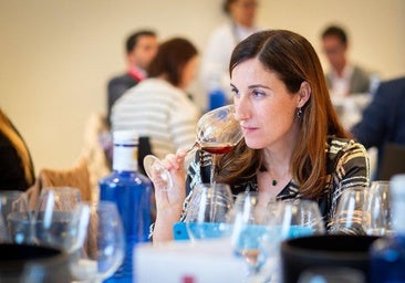 Los vinos de León suman once medallas en los grandes concursos internacionales