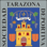 SD Tarazona