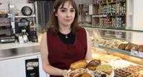 Empanadas La Legua