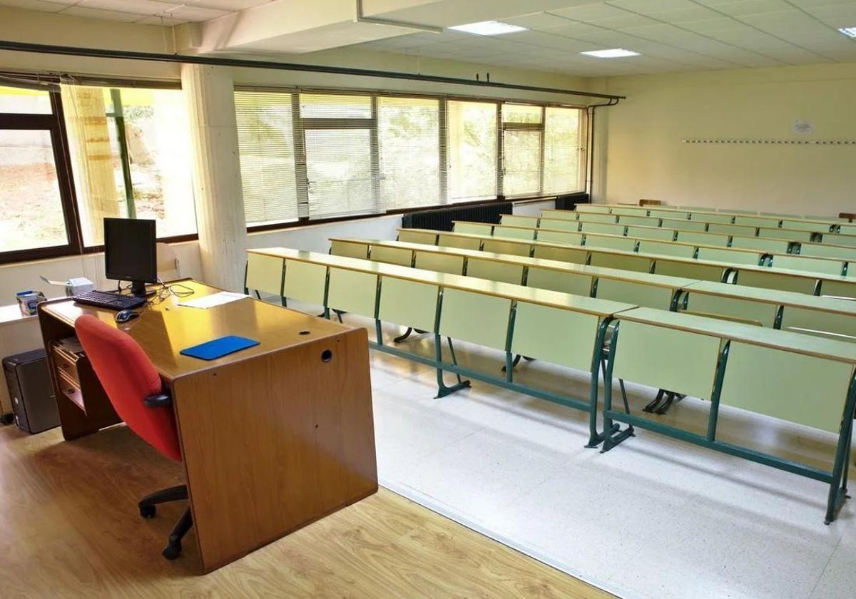 Estos son los centros escolares de León que ofrecerán clases extraordinarias en junio