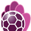 Guadalajara