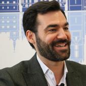 Imagen - «Nadie pone en duda el compromiso de Mañueco y la Junta en León, por mucho que digan, porque es algo que se puede tocar»