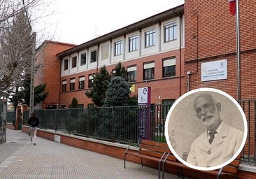 Giner de los Ríos, el hombre que revolucionó la educación